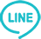 LINE加入好友 線上諮詢服務