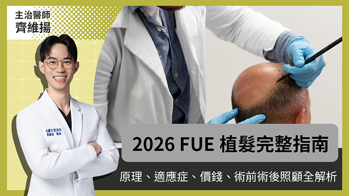 ?20180327